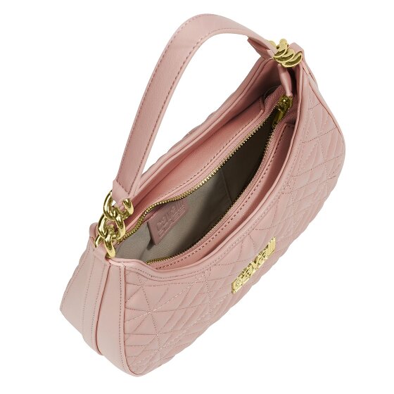 Cavalli Class Mariella Schultertasche 26 cm Cavalli Class Mariella Schultertasche 26 cm