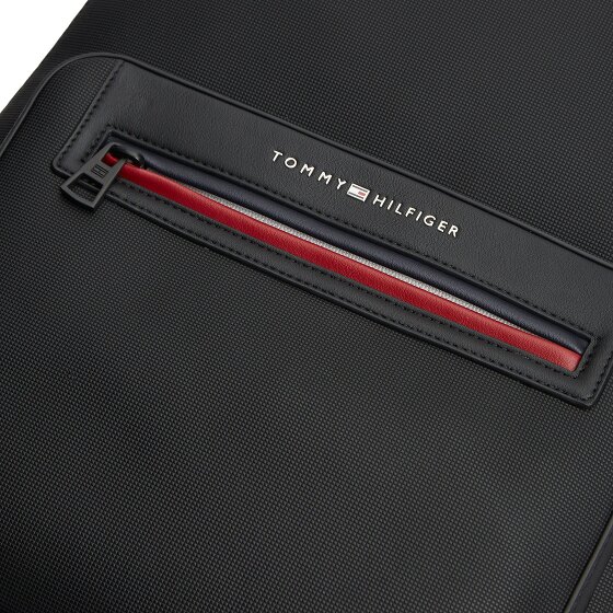 Tommy Hilfiger TH Foundation Daypack 42 cm Laptopfach