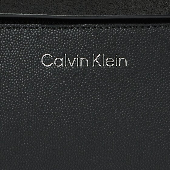 Calvin Klein CK Must Gürteltasche 28 cm Calvin Klein CK Must Gürteltasche 28 cm