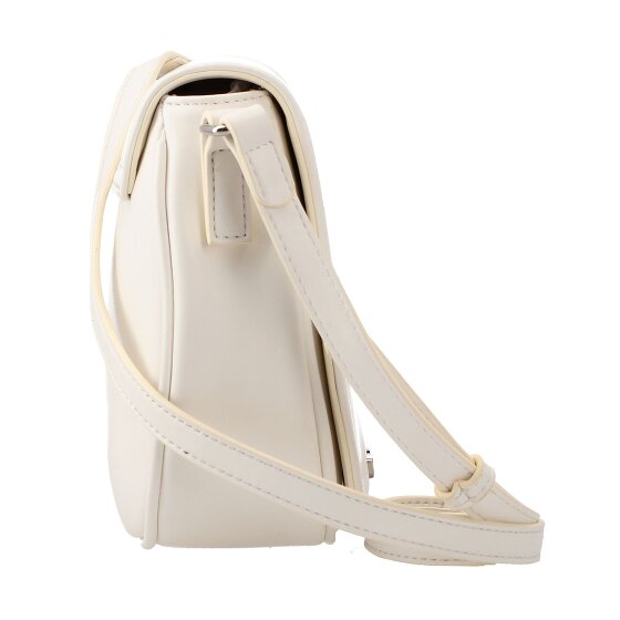 Replay Umhängetasche 23 cm Replay Umhängetasche 23 cm