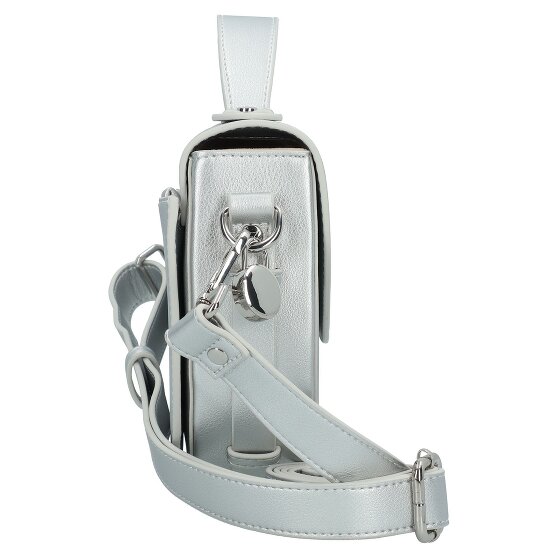 Hey Marly Soul Sister Handtasche Leder 22 cm