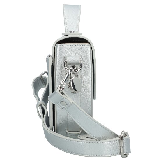 Hey Marly Soul Sister Handtasche Leder 22 cm Hey Marly Soul Sister Handtasche Leder 22 cm