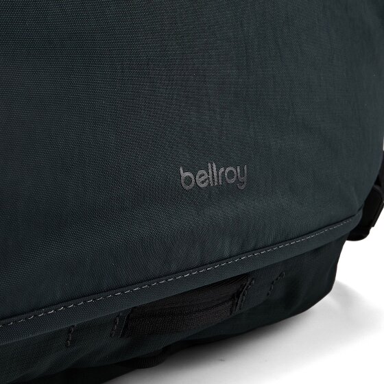 Bellroy Venture Messenger 52 cm Laptopfach