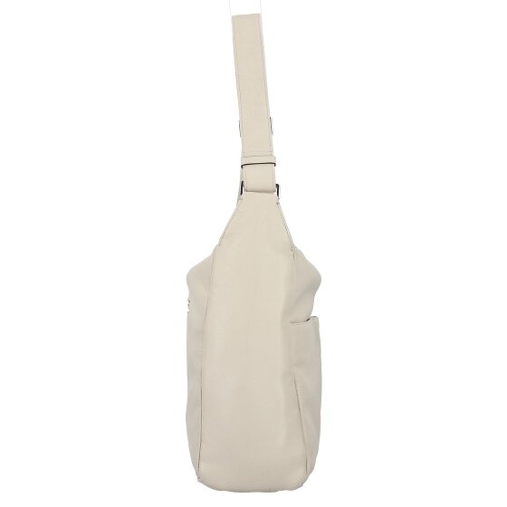 Liebeskind Hera Schultertasche Leder 32 cm