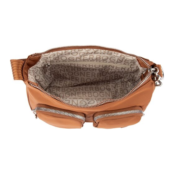 Bogner Verbier Play 1.0 Diya Umhängetasche 26 cm