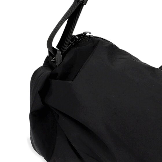 Zwei Bonny Schultertasche 35 cm