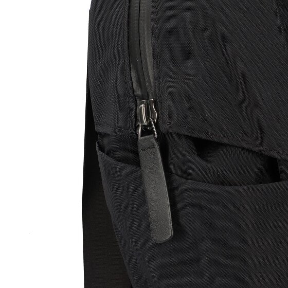 Bellroy Tokyo Laptoptasche 39 cm