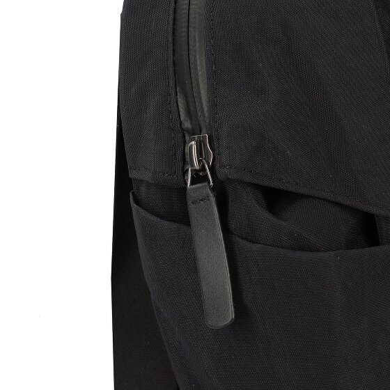 Bellroy Tokyo Laptoptasche 39 cm