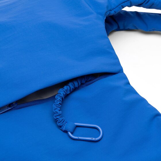 Johnny Urban Cleo Shopper Tasche 56 cm