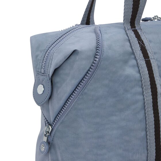 Kipling Basic Art Weekender Reisetasche M 58 cm