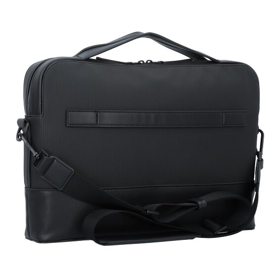 Calvin Klein Tech Sensual Laptoptasche 40 cm