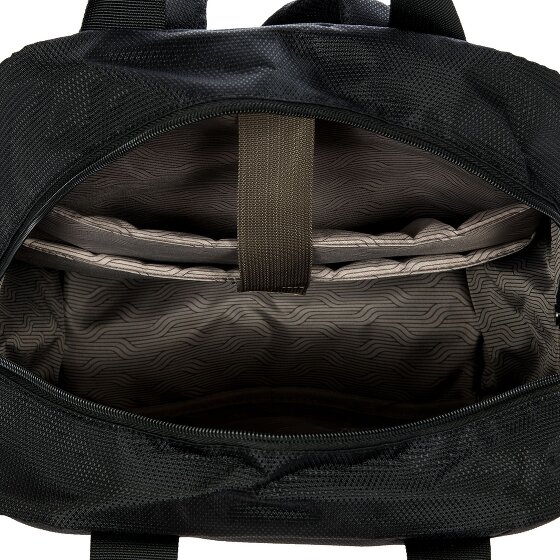 Bric's BY Ulisses Rucksack 37 cm Laptopfach Bric's BY Ulisses Rucksack 37 cm Laptopfach