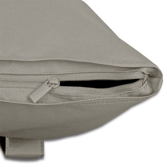 Johnny Urban Robin Large Daypack 45 cm Laptopfach