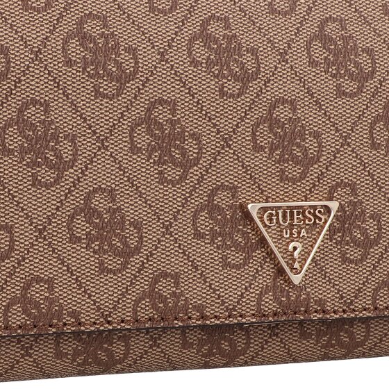 Guess Noelle II Clutch Geldbörse 21 cm