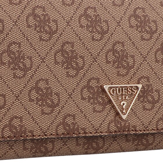 Guess Noelle II Clutch Geldbörse 21 cm