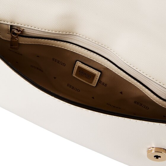 Guess Isobel Schultertasche 30 cm