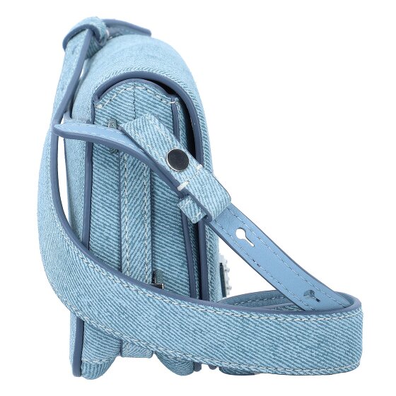 Kate Spade New York Liv Schultertasche 22 cm