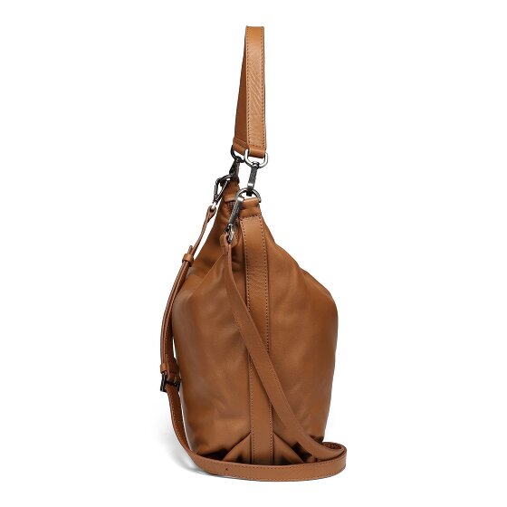 Liebeskind Paris Schultertasche Leder 27 cm