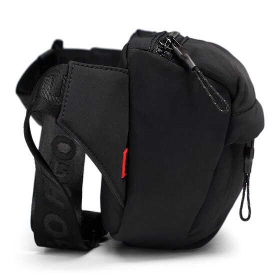 Hugo Taric Gürteltasche 27 cm
