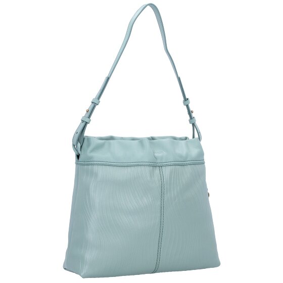 Fossil Gigi Beuteltasche Leder 31 cm