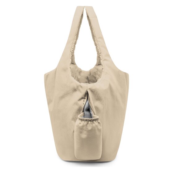 Johnny Urban Cleo Shopper Tasche 56 cm