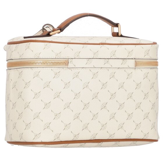 Joop! Cortina 1.0 Flora Kosmetiktasche 26 cm