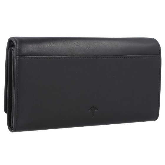 Joop! Sofisticato 1.0 Europa Geldbörse RFID Leder 18 cm