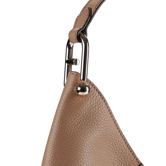 Furla Lara Schultertasche L Leder 34.5 cm