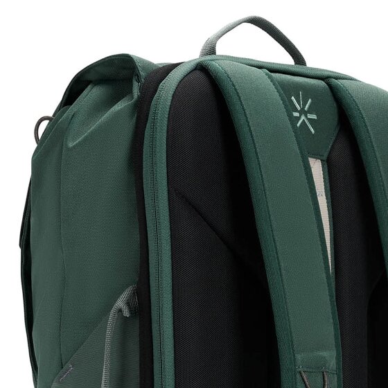 Tropicfeel Nook Reiserucksack 44 cm Tropicfeel Nook Reiserucksack 44 cm