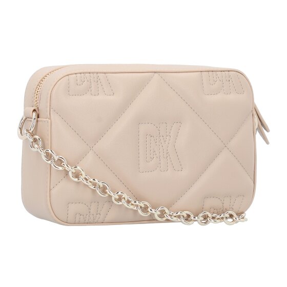 DKNY Crosstown Umhängetasche Leder 20 cm DKNY Crosstown Umhängetasche Leder 20 cm