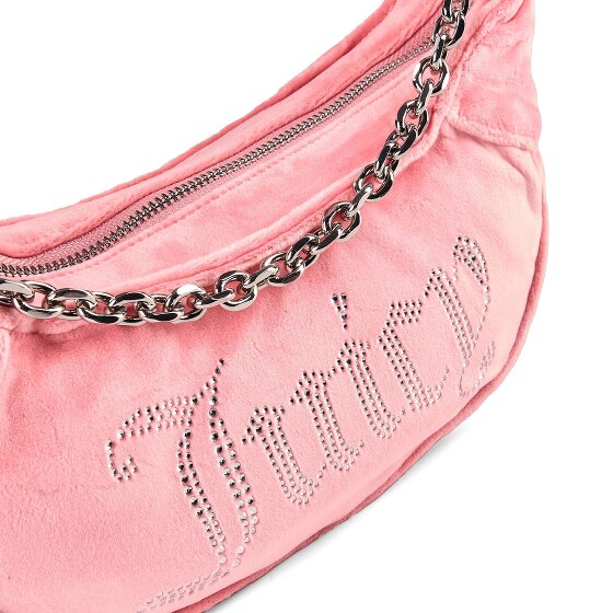 Juicy Couture Kimberly Schultertasche 25 cm