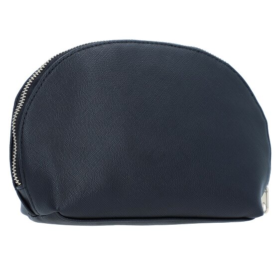 Guess Dome Kosmetiktasche 18 cm