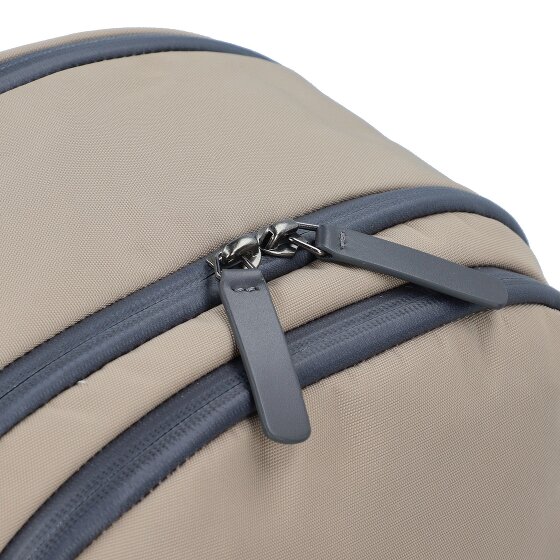 Bellroy Transit Reiserucksack 50 cm Laptopfach
