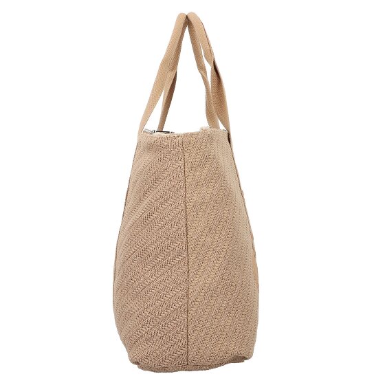 Juicy Couture Daisy Wendeshopper 45 cm