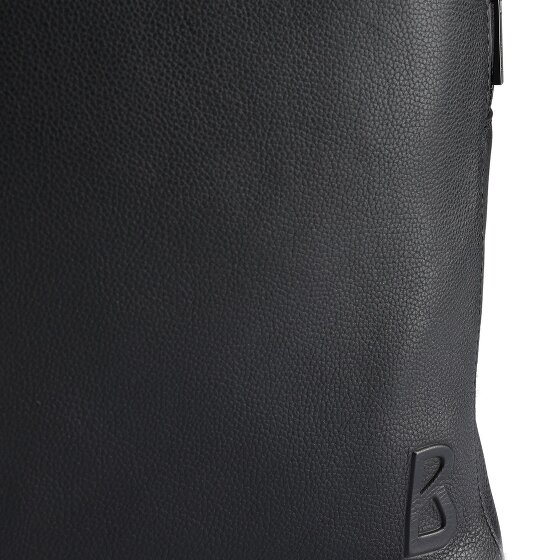 Bogner Kiroro Gero Daypack Leder 42 cm