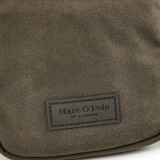 Marc O'Polo Umhängetasche S 17 cm