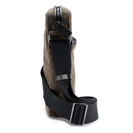 Marc O'Polo Umhängetasche S 17 cm Marc O'Polo Umhängetasche S 17 cm