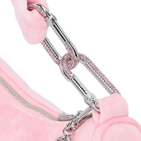 Juicy Couture Blossom Handtasche 24.5 cm