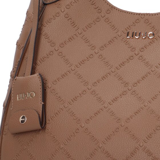 Liu Jo Adonide Schultertasche 34 cm