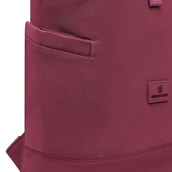 Johnny Urban Luca Daypack S 36 cm Laptopfach