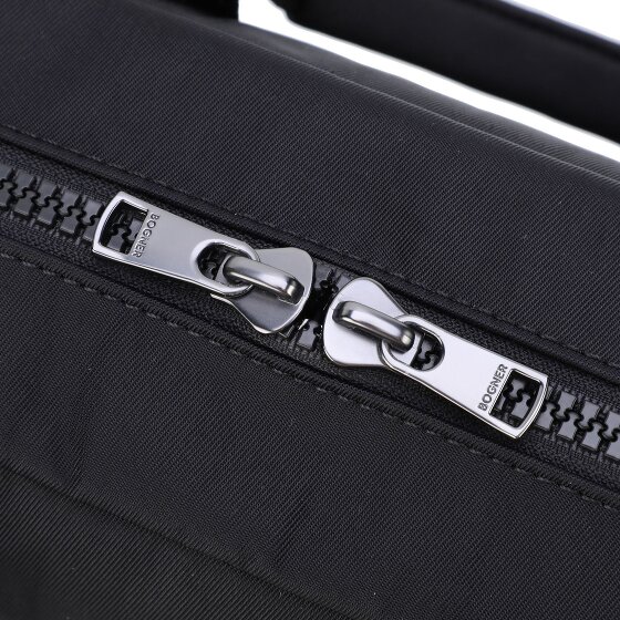 Bogner Arolla Mattis Aktentasche 40 cm Laptopfach