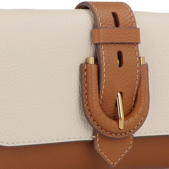 Fossil Harwell Clutch Geldbörse Leder 19.5 cm