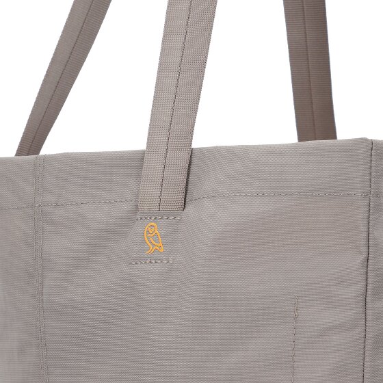 Bellroy City Shopper Tasche 29 cm