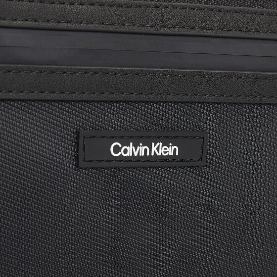 Calvin Klein CK Essential Umhängetasche 21 cm