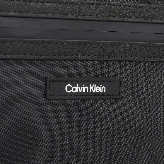 Calvin Klein CK Essential Umhängetasche 21 cm