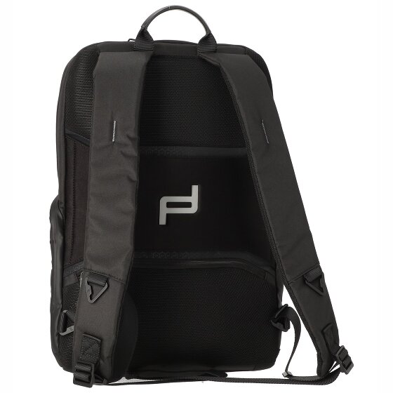 Porsche Design Urban Eco S Rucksack 45 cm Laptopfach