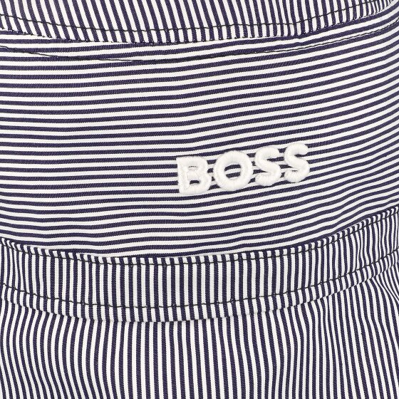 Boss Saul Hut 28 cm