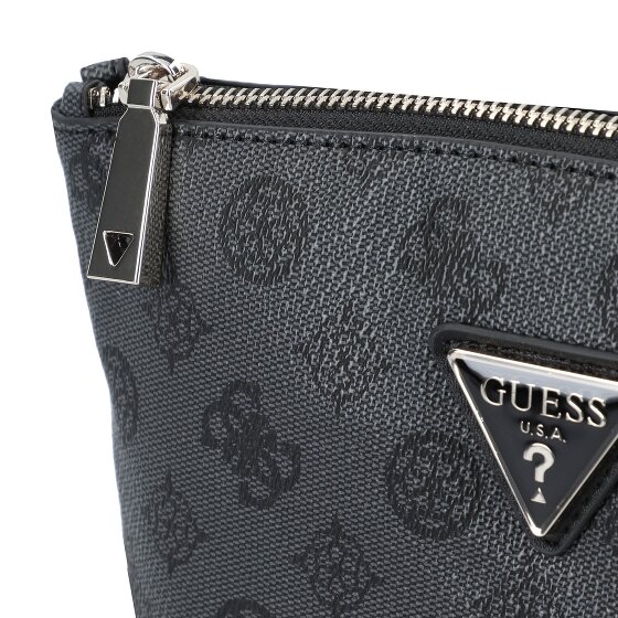 Guess Wilder Kosmetiktasche 17.5 cm