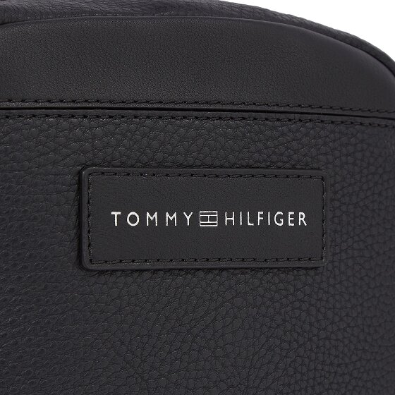 Tommy Hilfiger TH Business Umhängetasche 16 cm