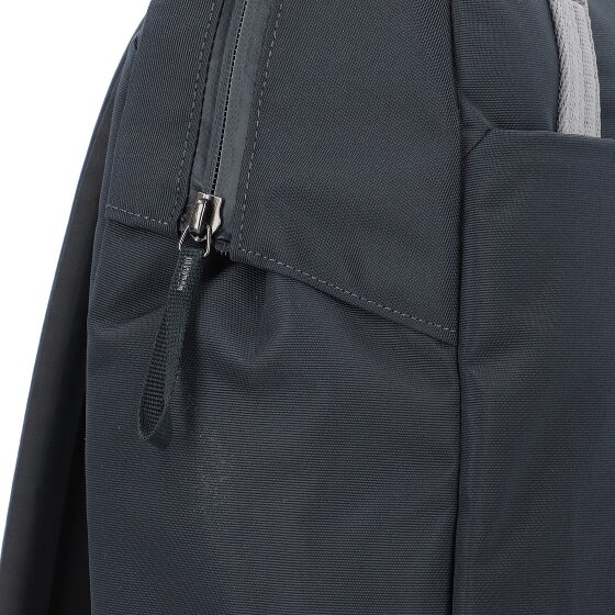 Bellroy Via Daypack 40 cm Laptopfach
